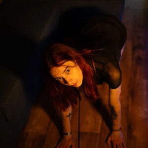 Devilangelika MYM