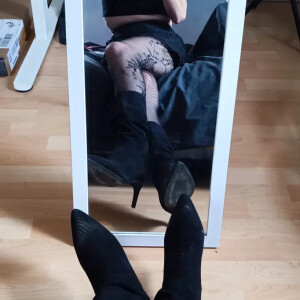 Devilangelika MYM