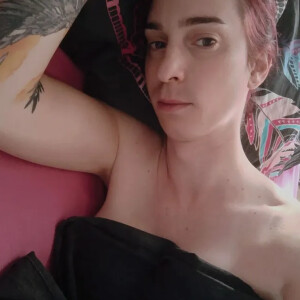 Devilangelika MYM