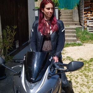 Devilangelika MYM