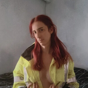 Devilangelika MYM