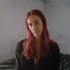 Devilangelika MYM