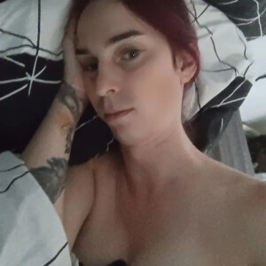Devilangelika MYM