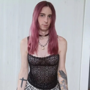 Devilangelika MYM
