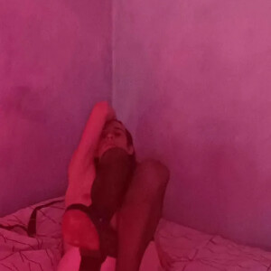 Devilangelika MYM