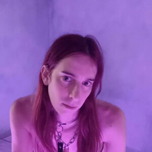Devilangelika MYM