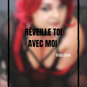 Devilbear MYM