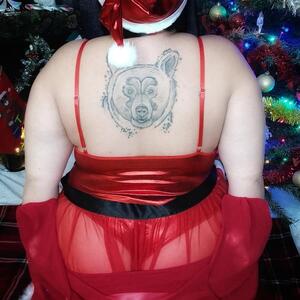 Devilbear MYM