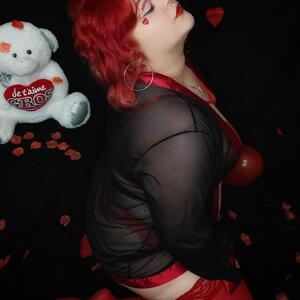 Devilbear MYM
