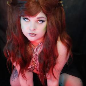 Devilbear MYM