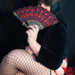 Devilbear MYM