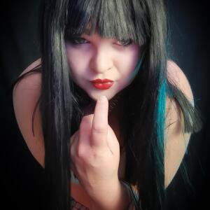 Devilbear MYM
