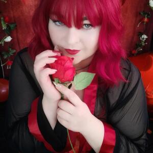Devilbear MYM