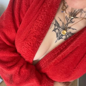 Devildove MYM