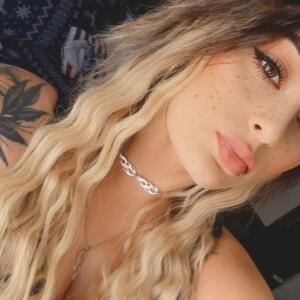 Devilgirl666_ MYM