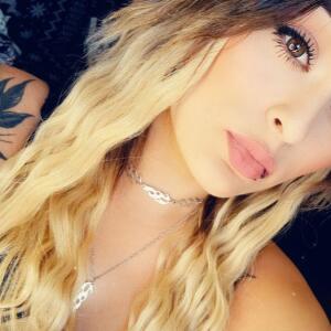 Devilgirl666_ MYM