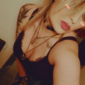Devilgirl666_ MYM