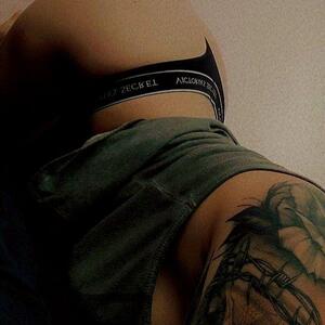 Devilgirl666_ MYM