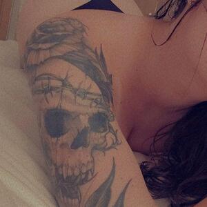 Devilgirl666_ MYM