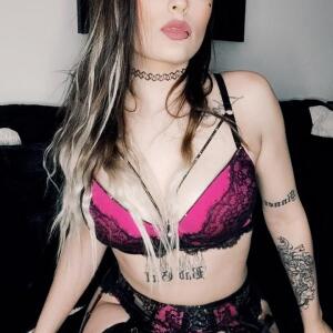 Devilgirl666_ MYM