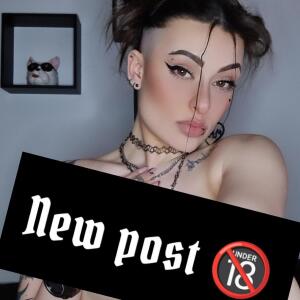 Devilgirl666_ MYM