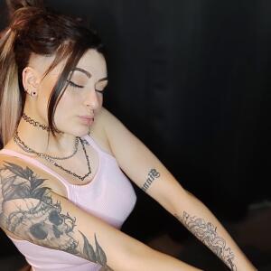 Devilgirl666_ MYM