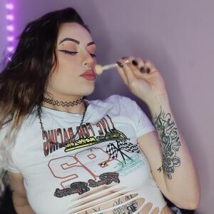 Devilgirl666_ MYM