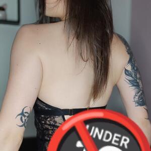 Devilgirl666_ MYM
