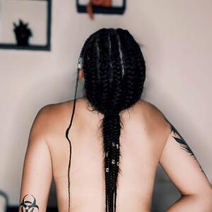 Devilgirl666_ MYM
