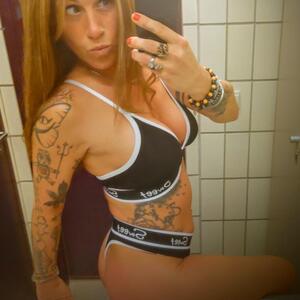 Deviliisch MYM