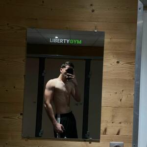 Dexter_70 MYM