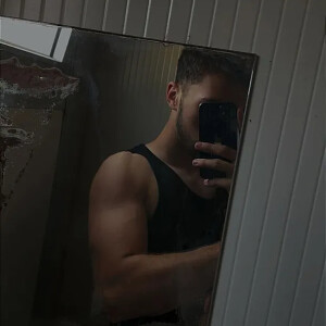 Dexter_70 MYM