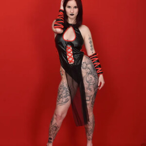 Diabless3_ MYM