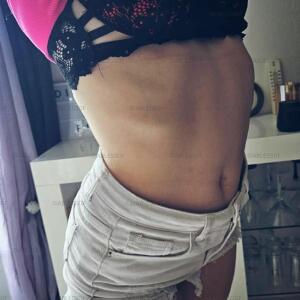 Diabless_sexy_porno MYM