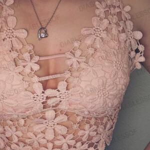 Diabless_sexy_porno MYM