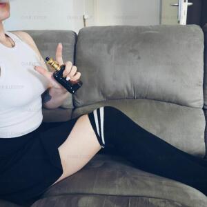Diabless_sexy_porno MYM