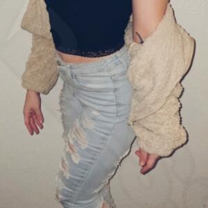 Diabless_sexy_porno MYM