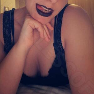 Diabless_sexy_porno MYM