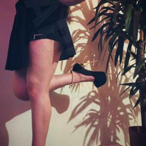 Diabless_sexy_porno MYM