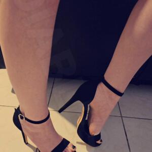 Diabless_sexy_porno MYM
