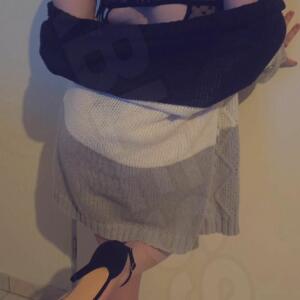 Diabless_sexy_porno MYM