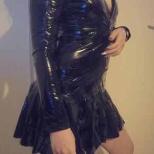 Diabless_sexy_porno MYM