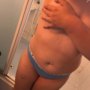 Diablesse8580 MYM