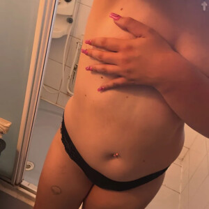 Diablesse8580 MYM