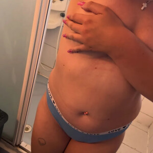 Diablesse8580 MYM