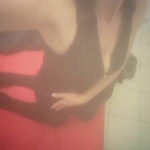 Diablesse_x88 MYM
