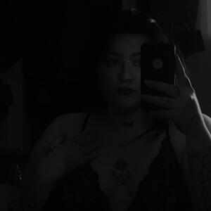 Diablocorps MYM