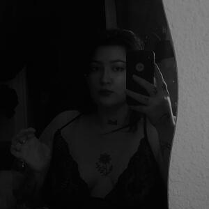 Diablocorps MYM