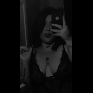 Diablocorps MYM