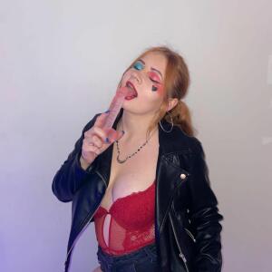 Diablotine_mina MYM